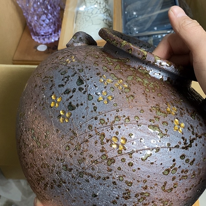 雅舍新货大漂亮S113