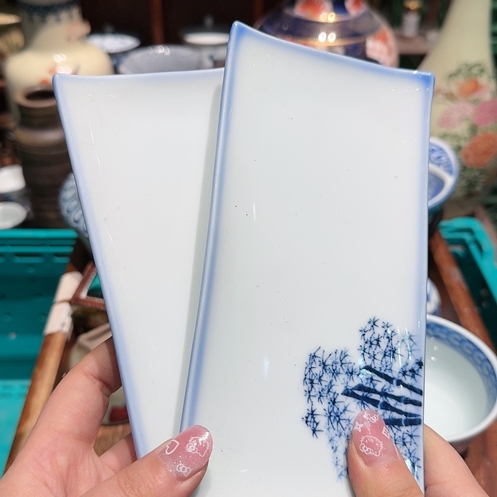 盖碗五十包邮五十包邮