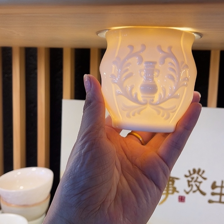 福利待遇多多哦哦哦