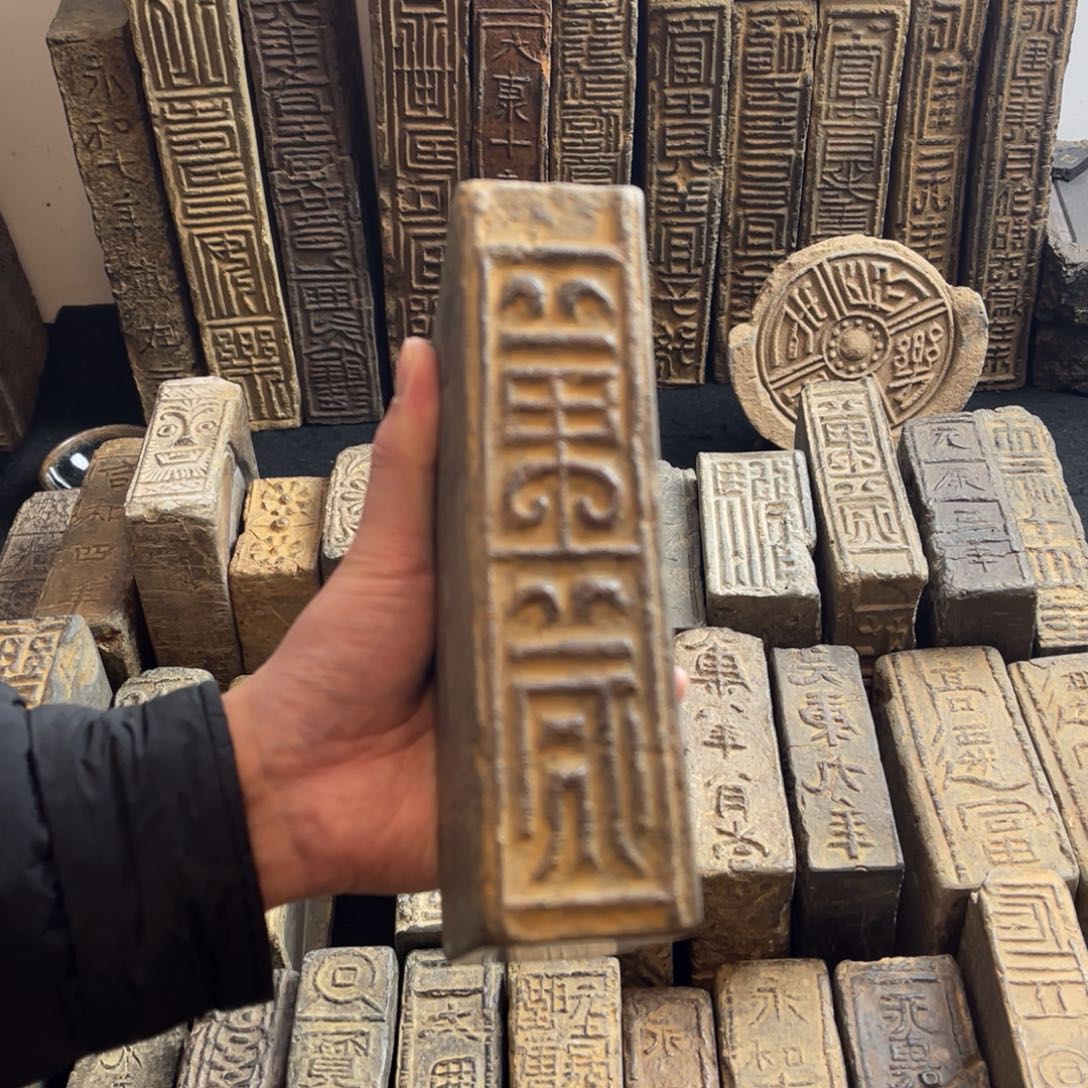 砖雕1111111111111111111111