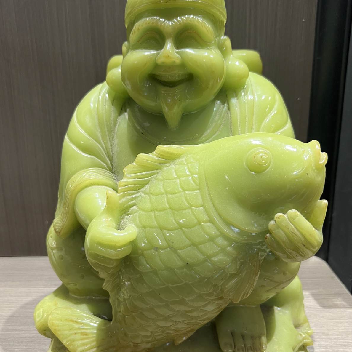 回流微瑕古瓷99999