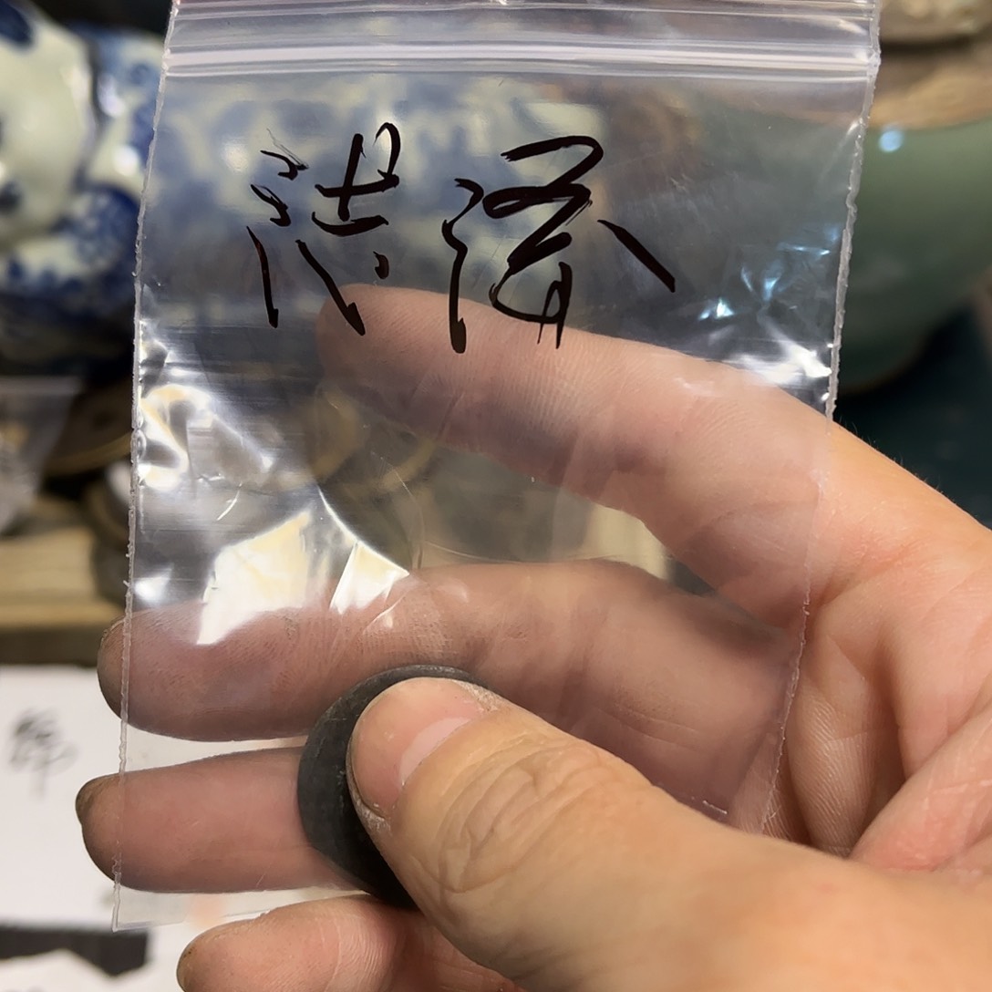 啊啊啊啊啊啊啊啊啊啊