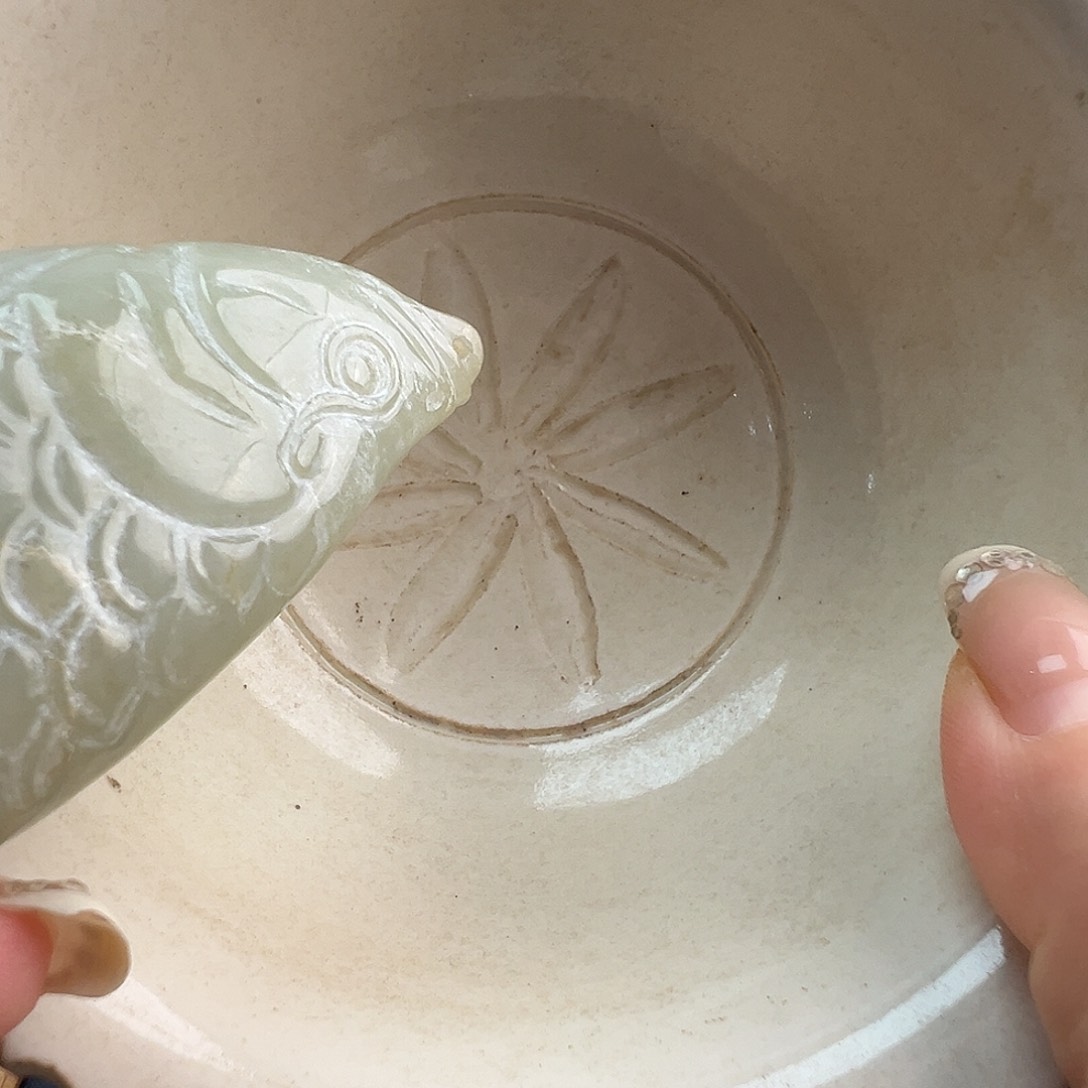 瓷片一****师开播福利 开播福利