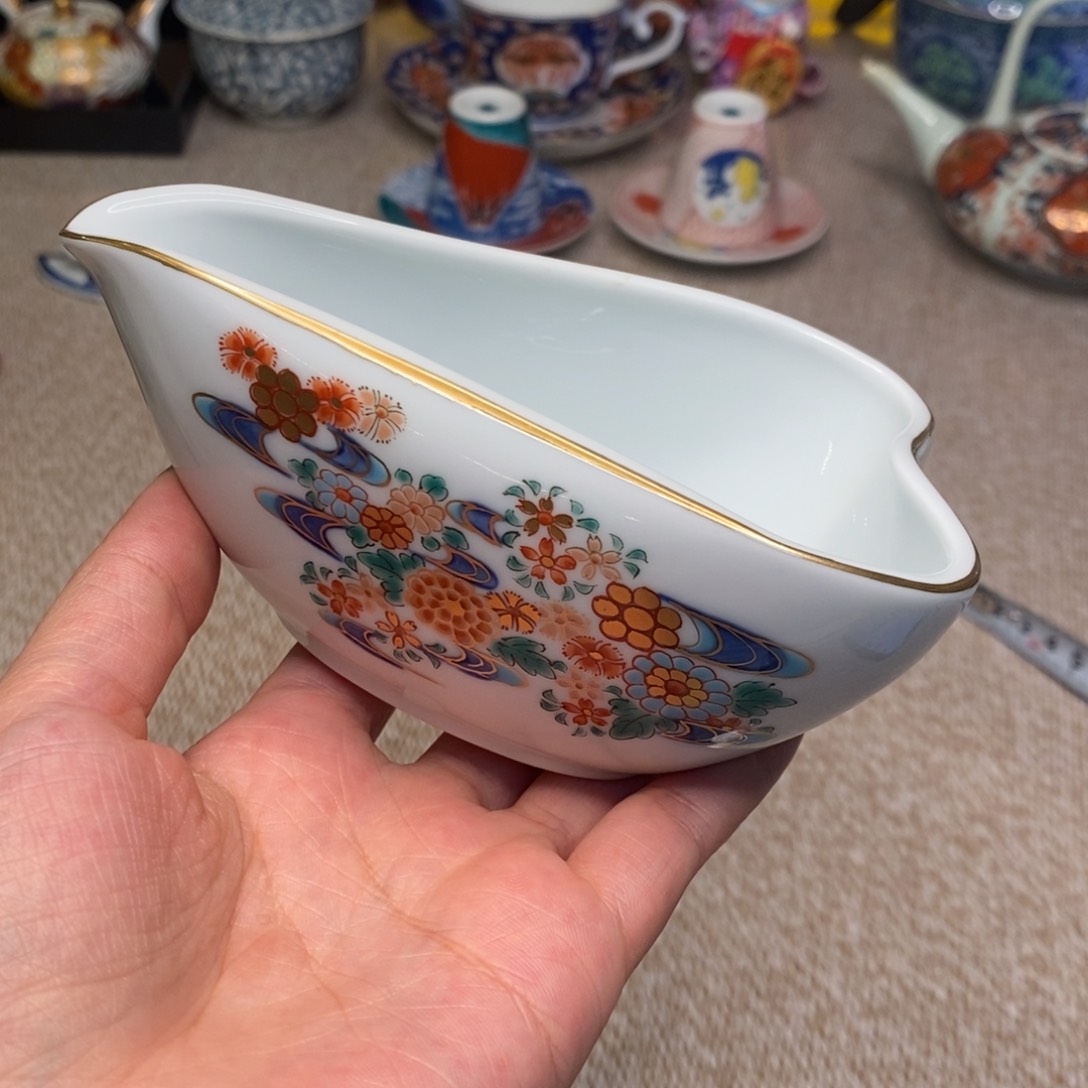 碟厘米小杨甄选精品