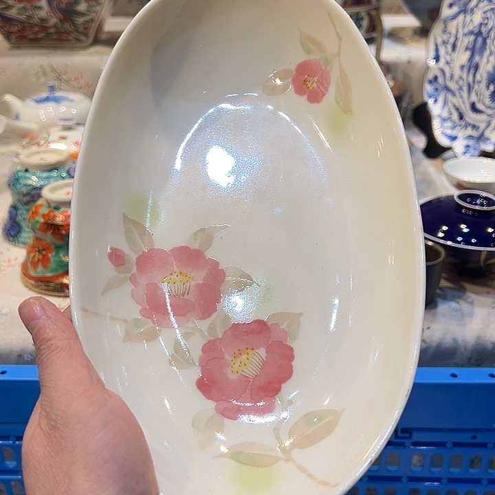 紫砂满二十五包邮，默认微瑕