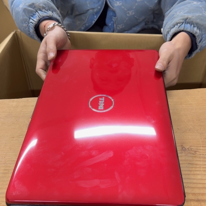 小****?哈哈哈哈哈哈哈回家