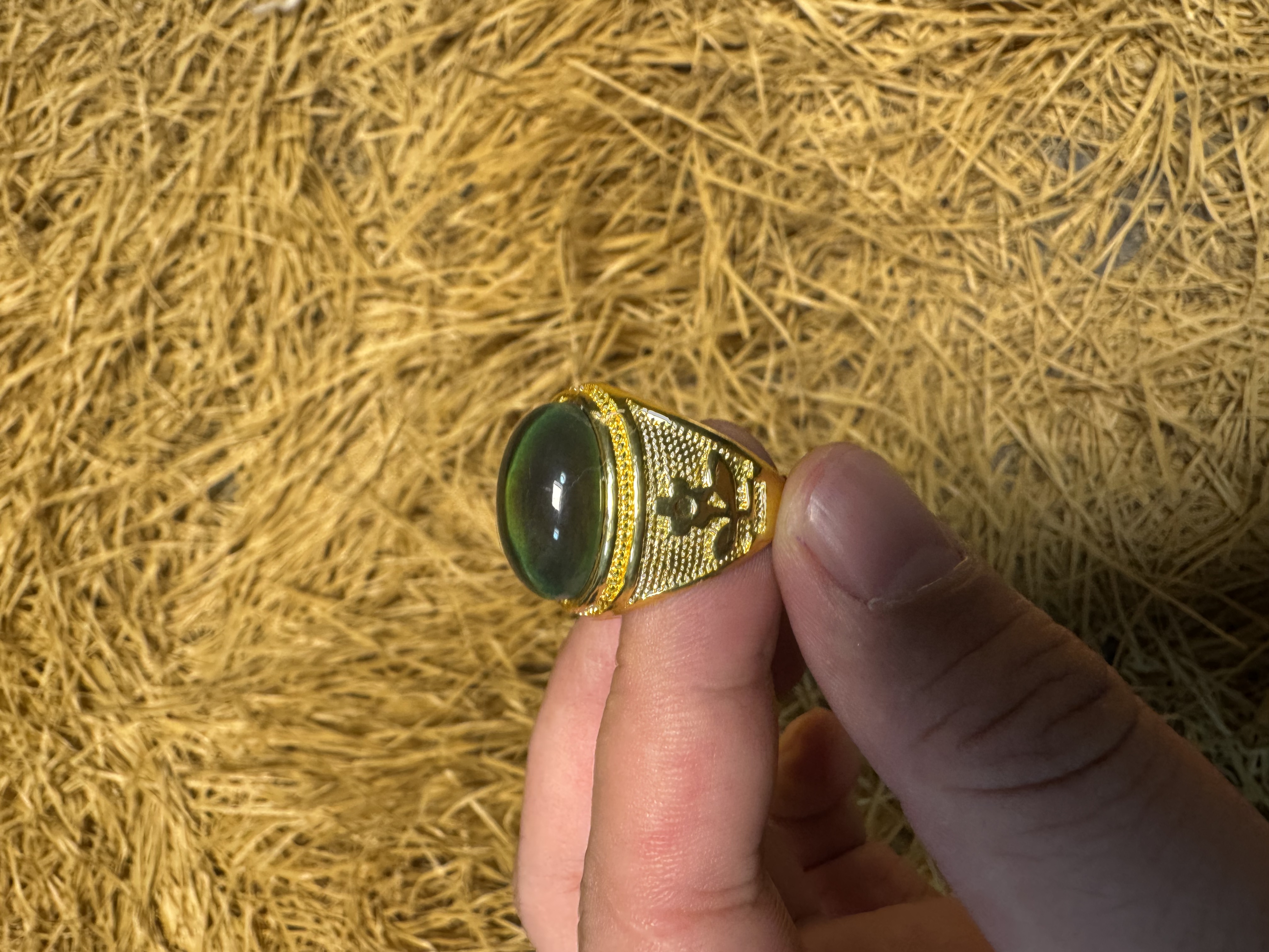 家居精美摆件326现代工艺品摆件