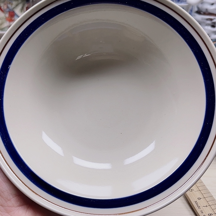 瓷片清库存，满28包邮，新疆，西藏海南满200包邮