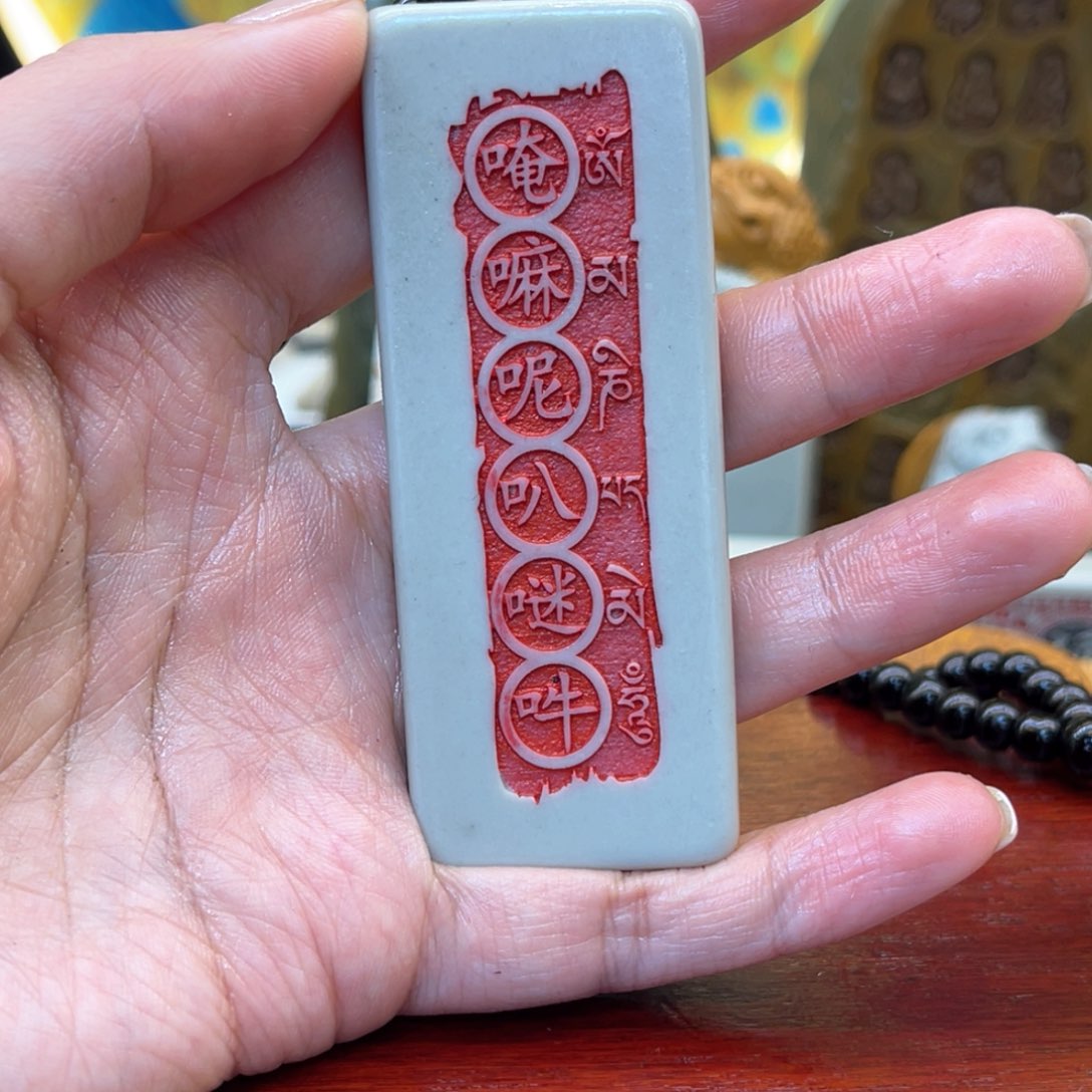 戈壁石58989899999999999999999