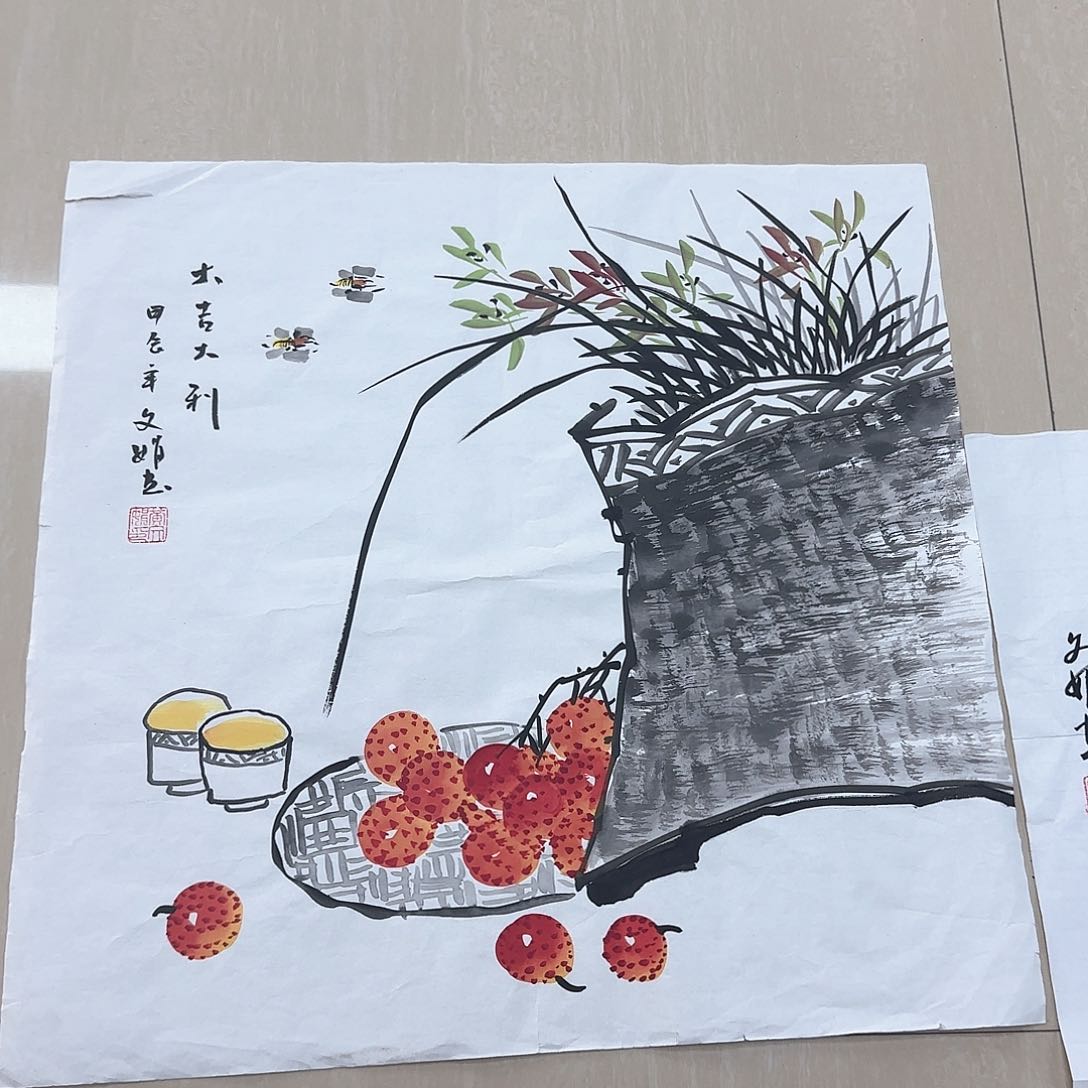 国画国画高刚刚刚刚