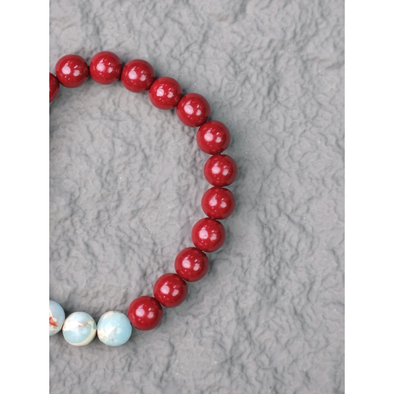 精品手串 S-0031 （无礼盒）