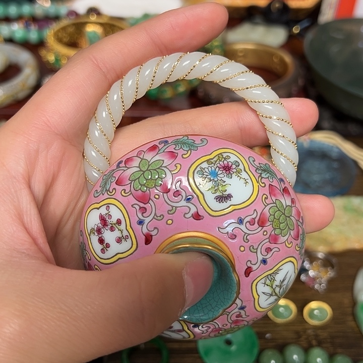 瓷片?****?漂亮漂亮漂亮漂亮