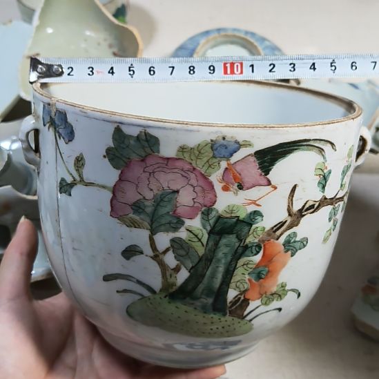 瓷片瓷片瓷片瓷片瓷片