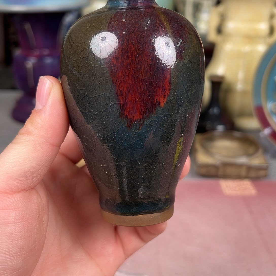 瓷片摆件摆件摆件摆件摆件摆件摆件