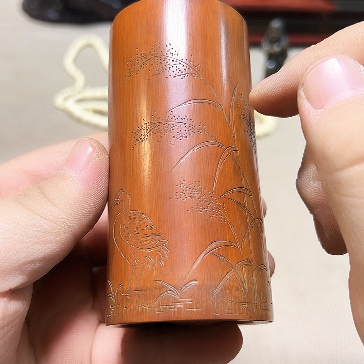 瓷片大漂亮啊啊啊 