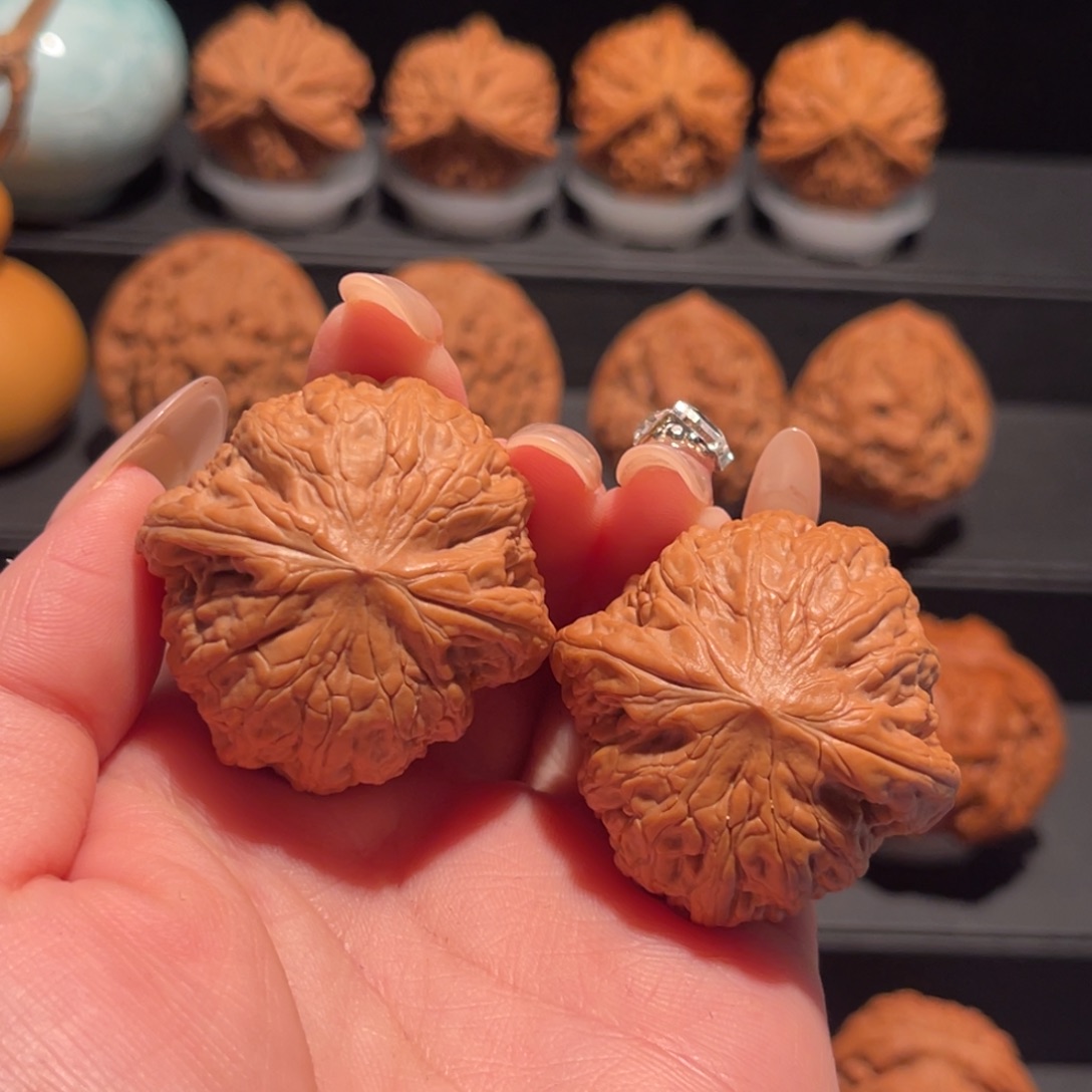 果***豆铁锤39，精品，大漏