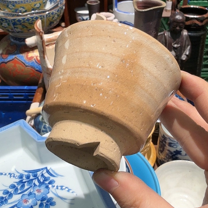 茶盏拍任意三单包邮