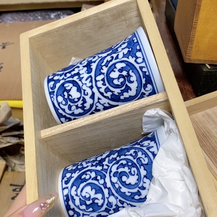 哈哈哈哈给刚果共和国给哥哥