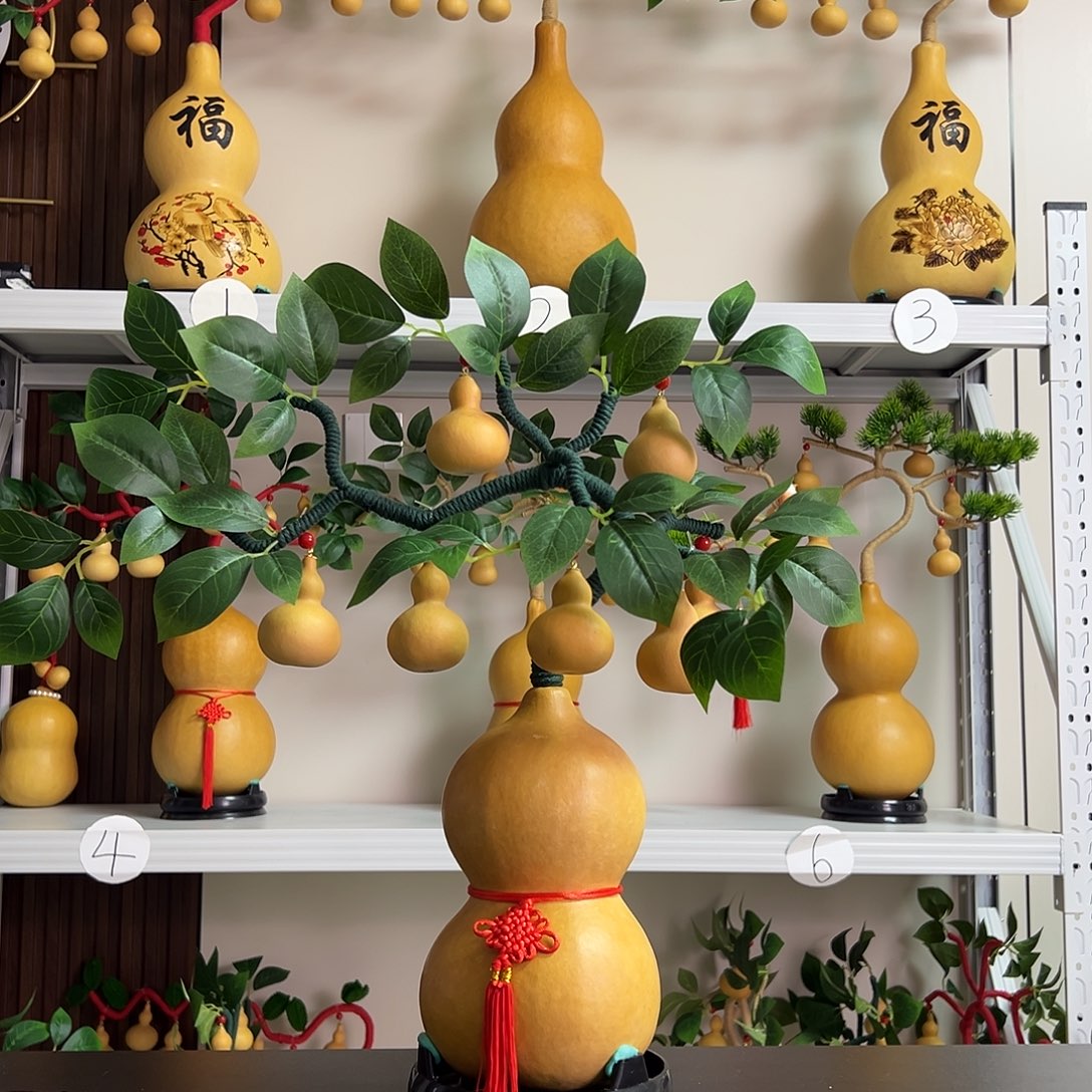 雷***7葫芦葫芦葫芦葫芦