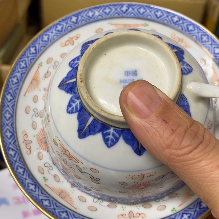 瓷片顺**张哈哈哈哈哈哈哈哈