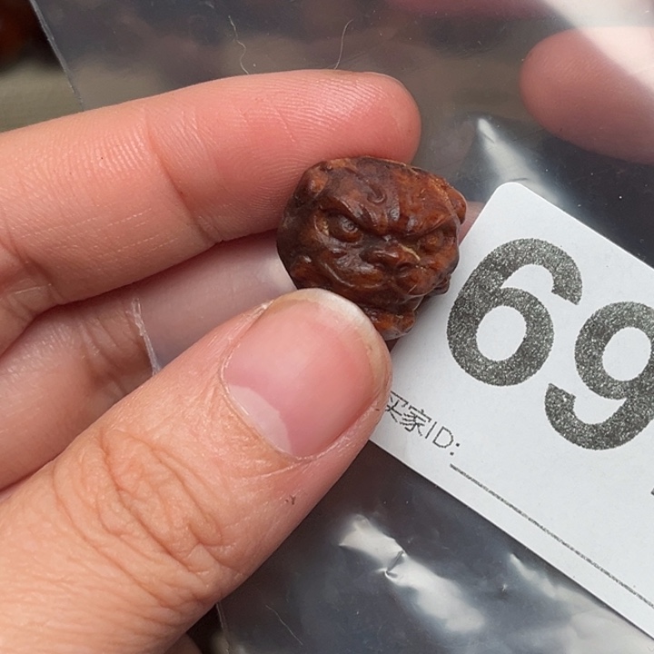 ****n手串/手链贡木贡木