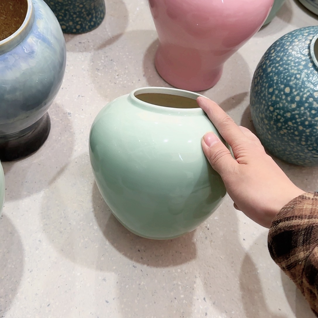 摆件正品无孔正品