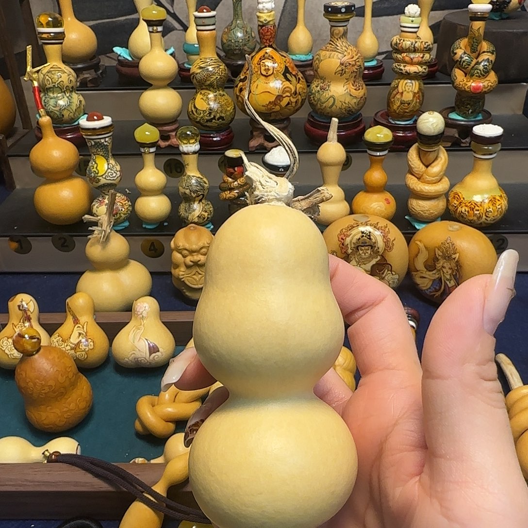 小***文羊羔毛宝宝宝宝宝宝宝宝