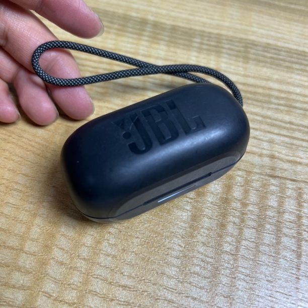 9新 JBL REFLECT MINI nc孤品真无限降噪耳机重低音高清音质耳机