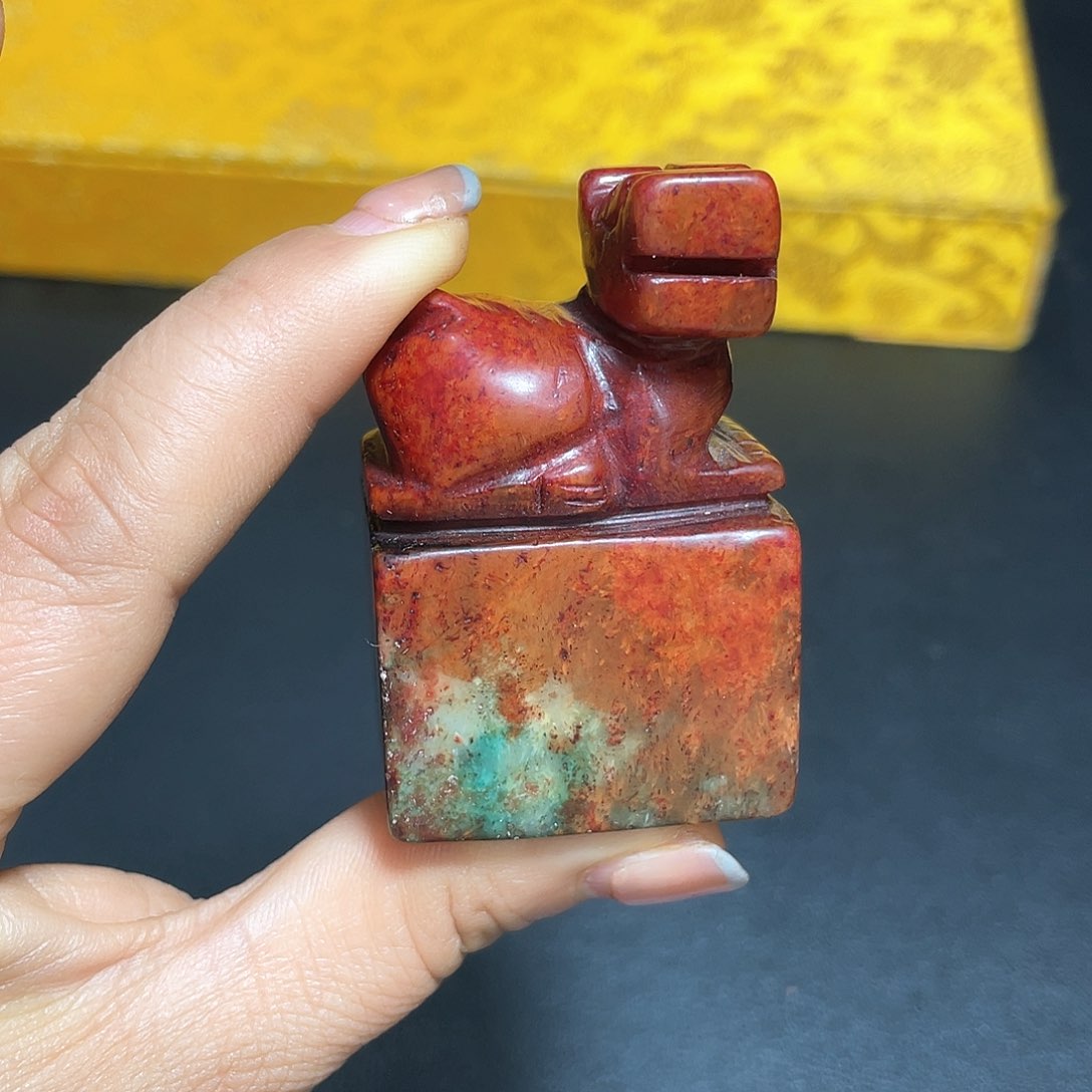 紫砂官方链接放心拍