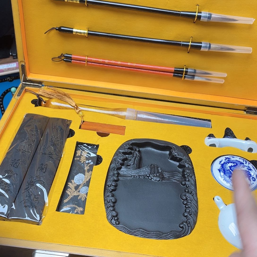 滴血莲花菩提吊坠