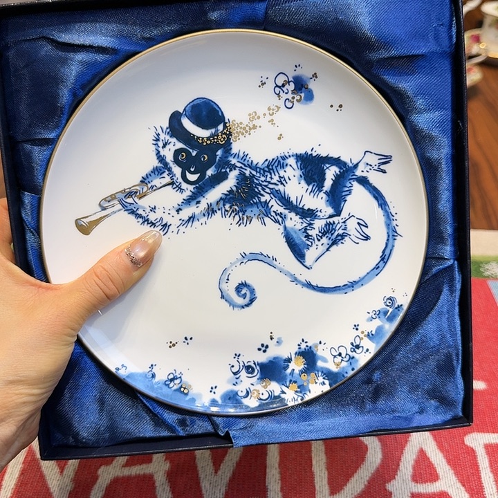 瓷片杯子杯子杯子水杯杯子水杯