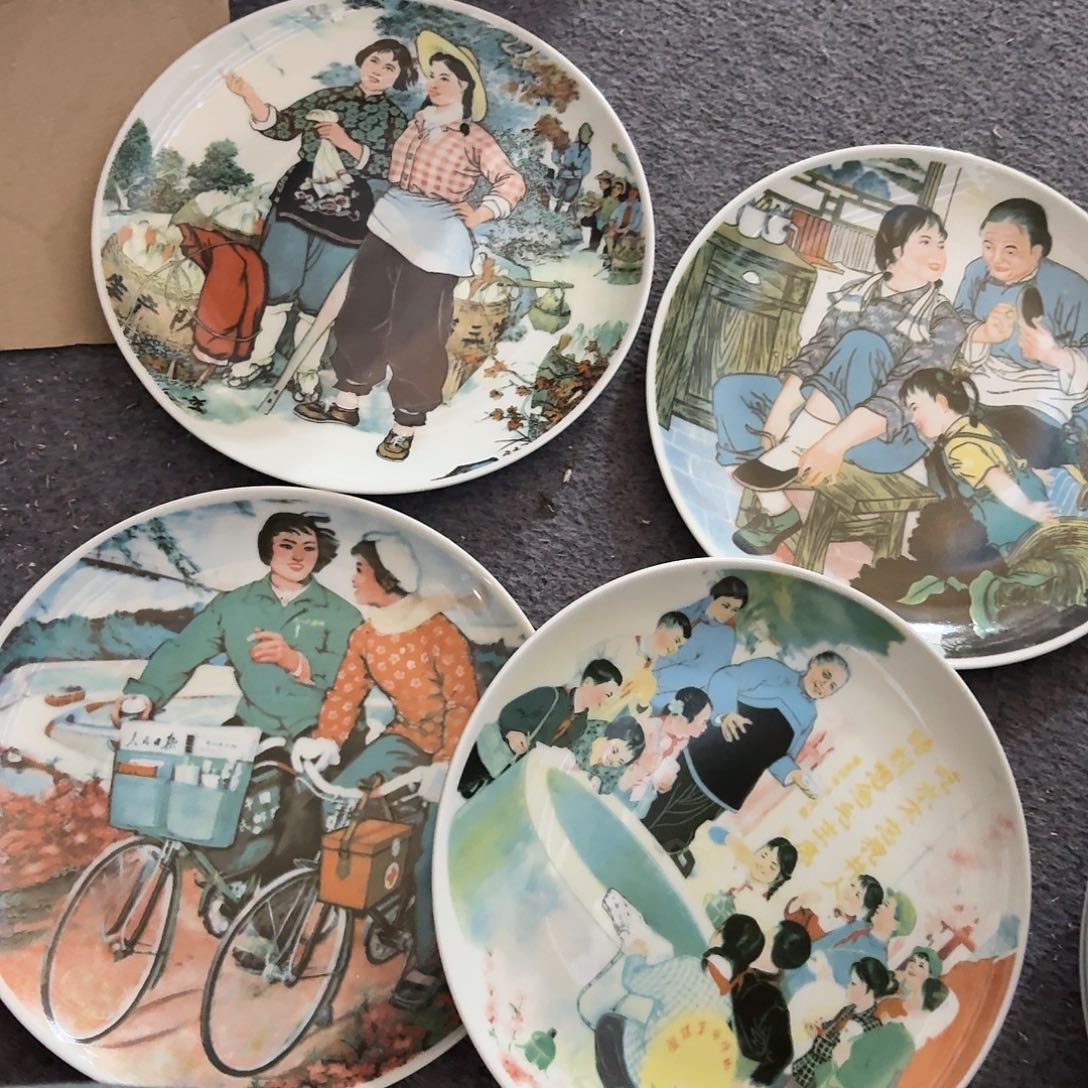 景德镇陶瓷888888888889988888