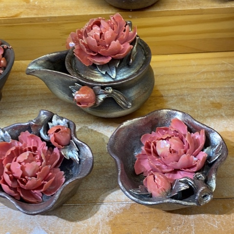 娜****动哈咯啦咯啦咯啦咯哦啊啦啦啦啦啦