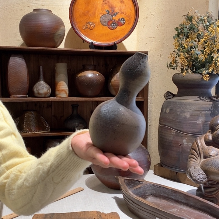 欢迎哥哥姐姐购买