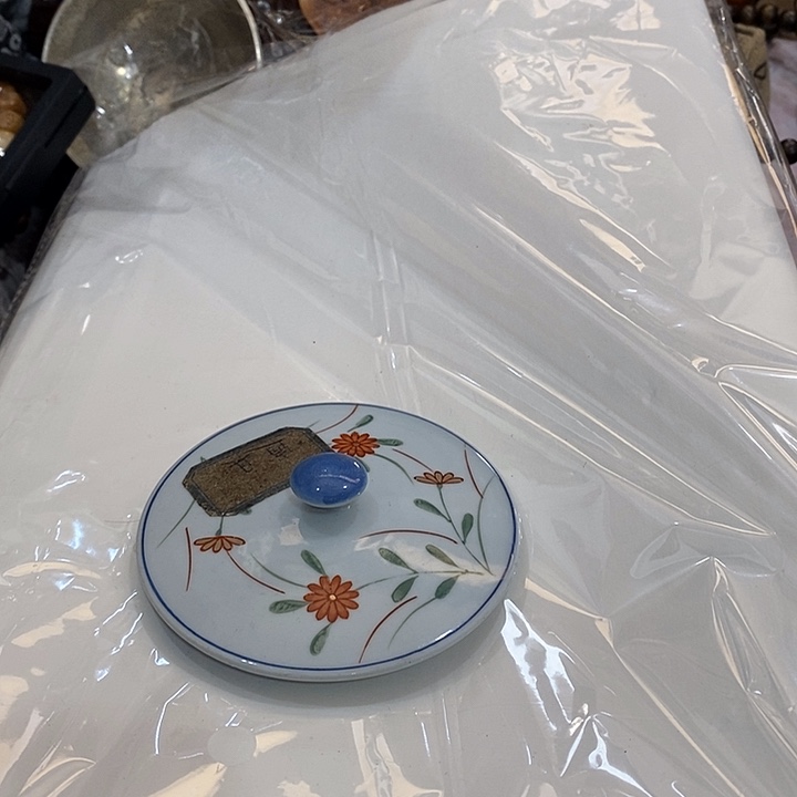 陶瓷艺术陶瓷艺术