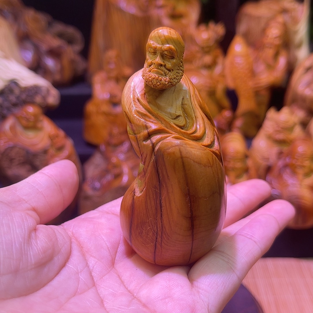 柏木88888888888888888888