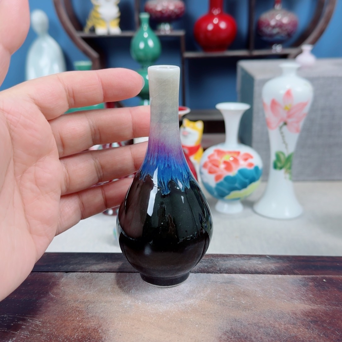 瓶摆件摆件摆件摆件