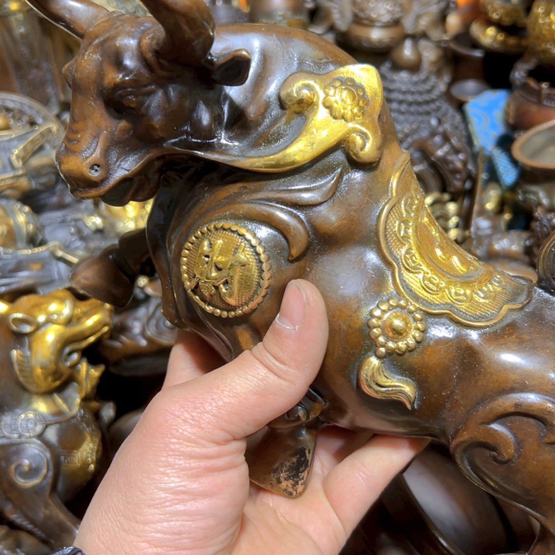 铜器铜铜铜铜铜铜