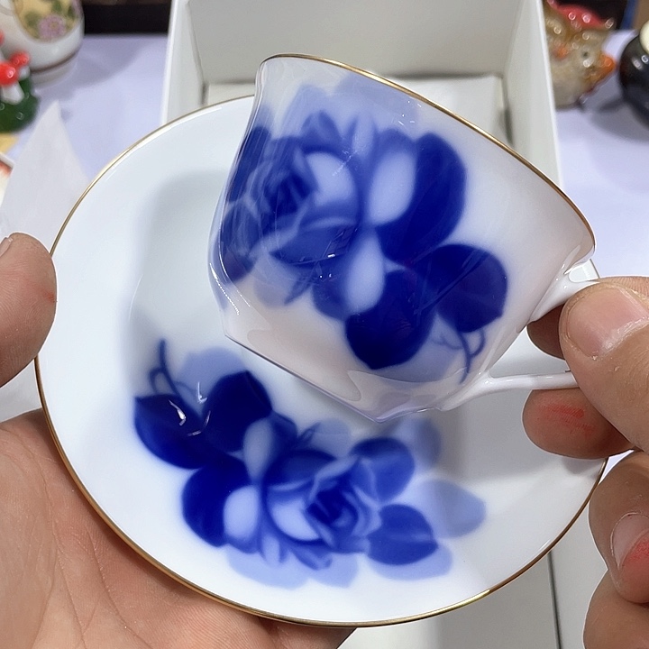 瓷片杯子贝贝贝贝贝贝贝