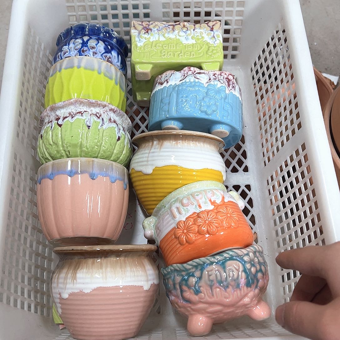 陶瓷陶瓷。陶瓷 陶瓷 陶瓷艺术