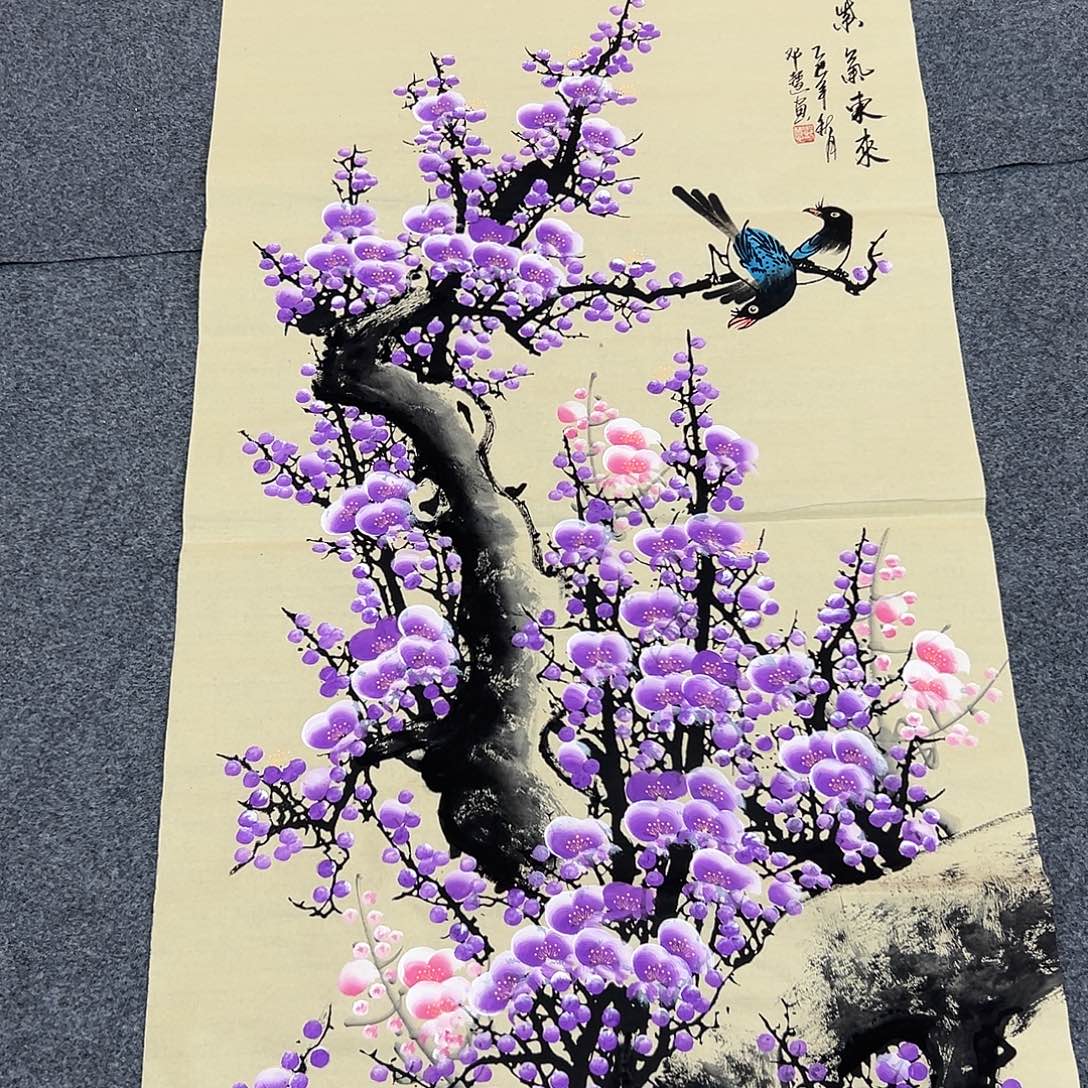 朋友们早上好啊哈