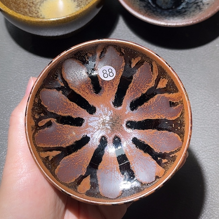 茶盏乐乐乐乐乐乐乐乐乐乐乐