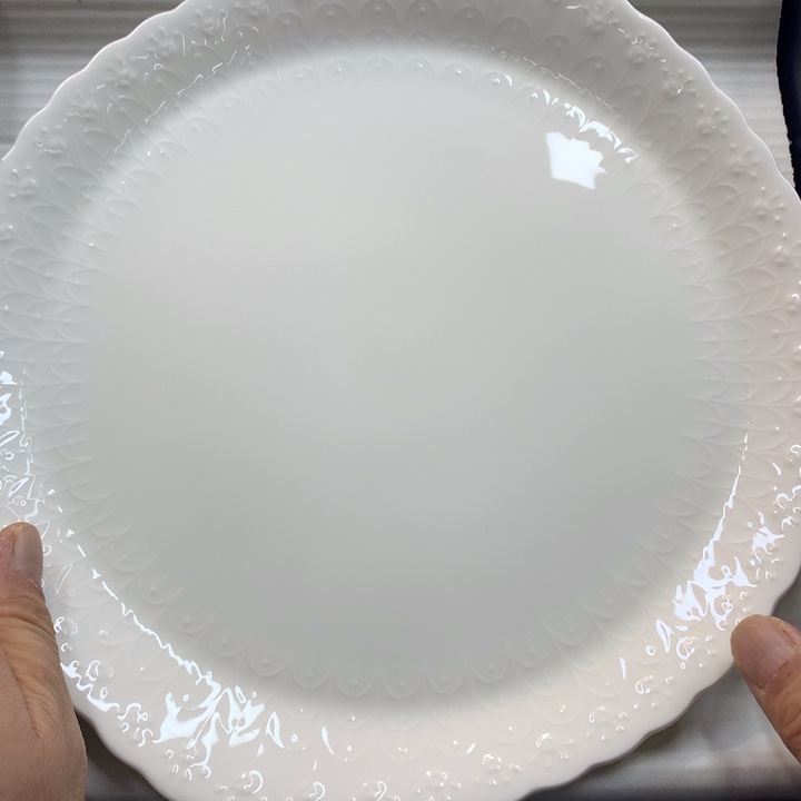 瓷片哈哈哈哈哈哈