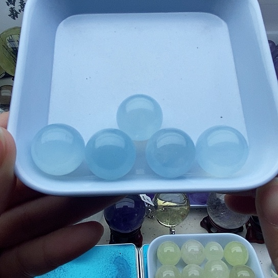 水晶水晶22号未镶嵌天然水晶未镶嵌陈****?