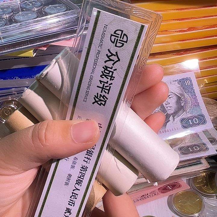 分币3卷88888888888888