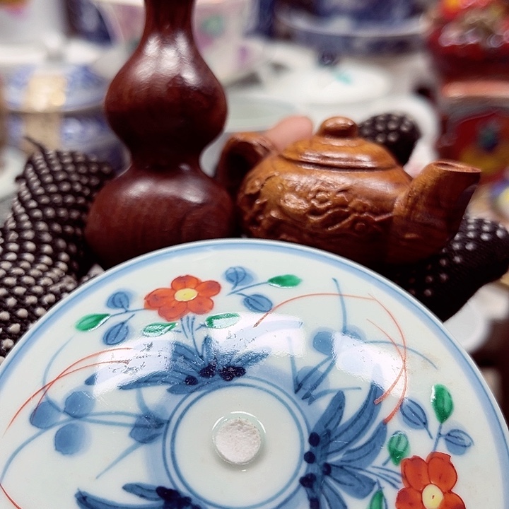 瓷片满28包邮88888888888