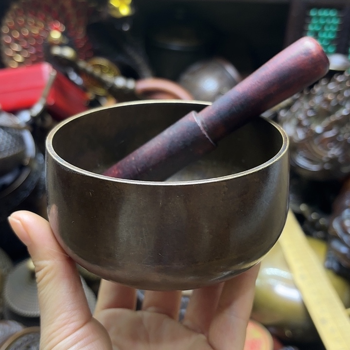 摆件摆件摆件摆件