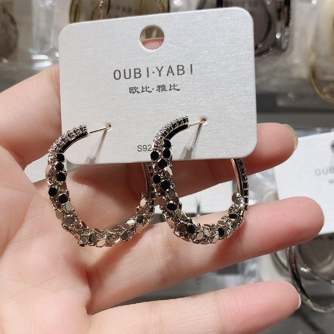 铜合金合金枪色钻