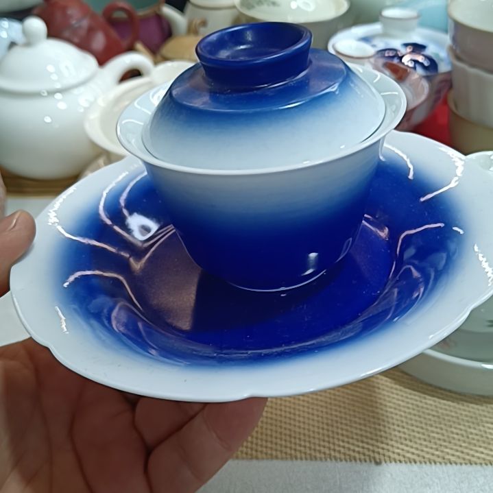 茶具直播，满15包邮