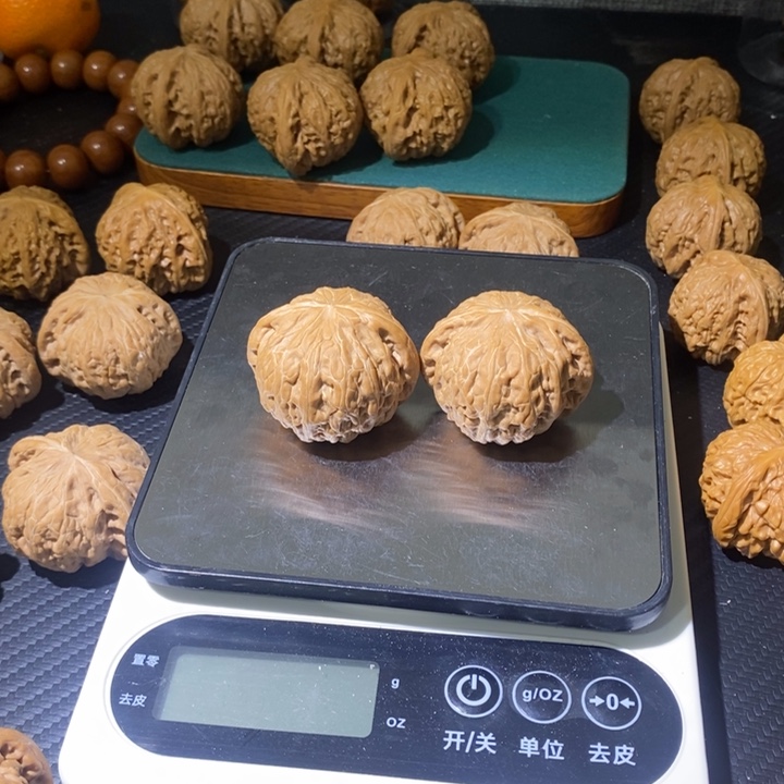 桃核吊坠430000047